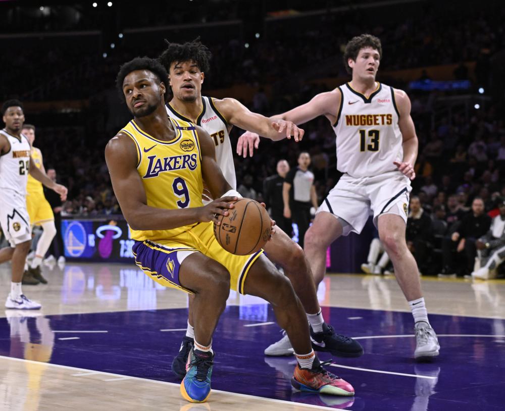 优质投资与 优质投资与