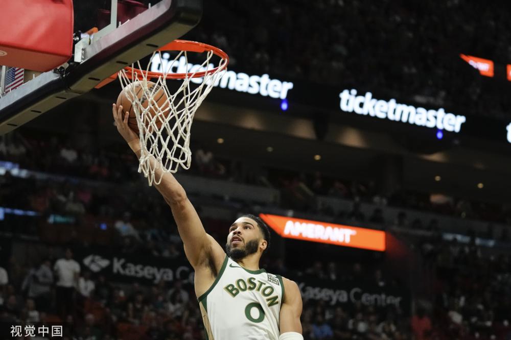 通过这些比 通过这些比