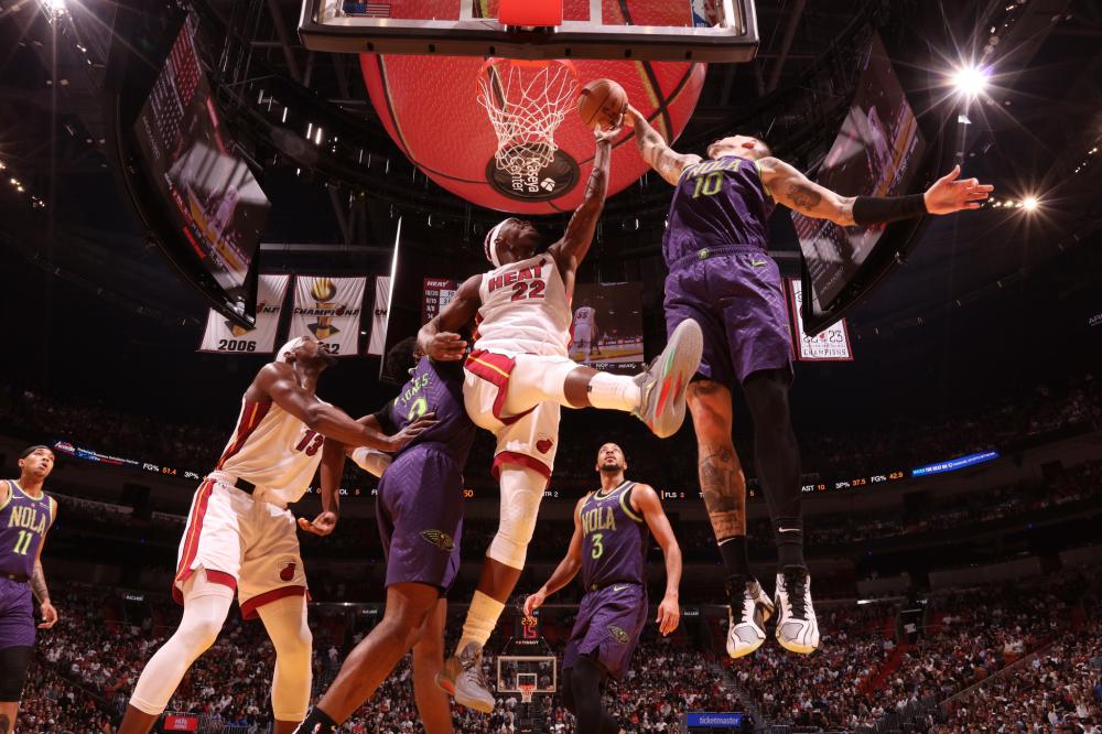 周的集训 周的集训