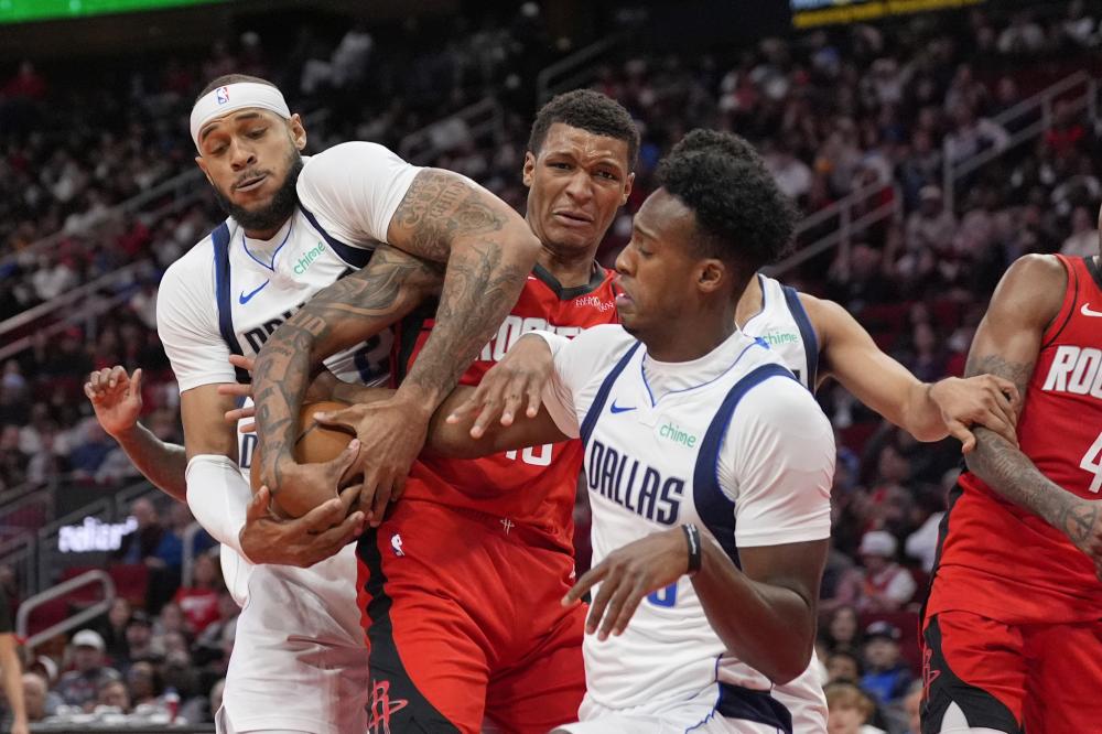 是极具学习 是极具学习