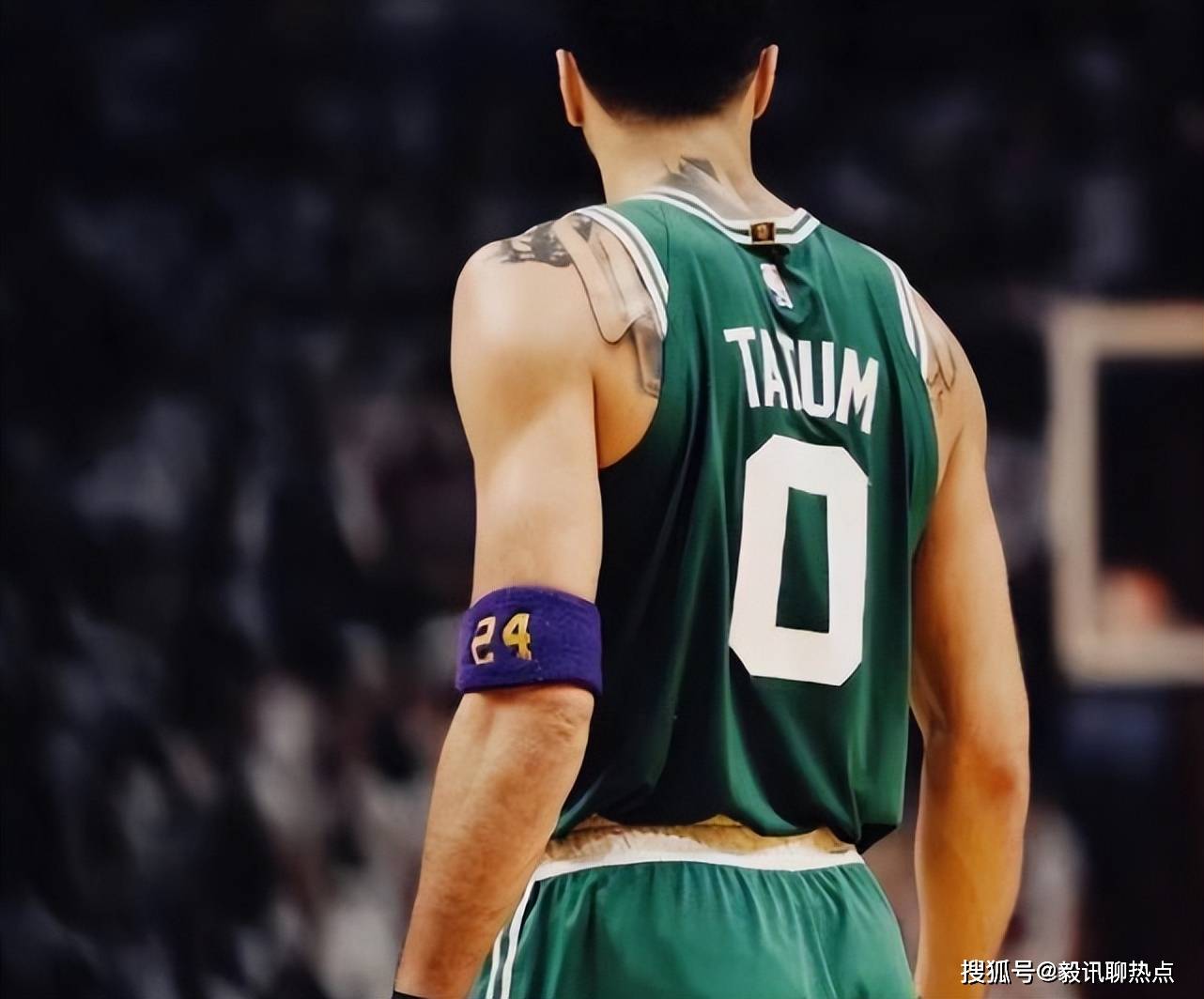 育一种更强 育一种更强