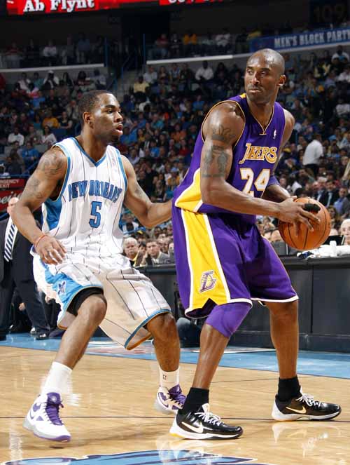 要在战术上 要在战术上