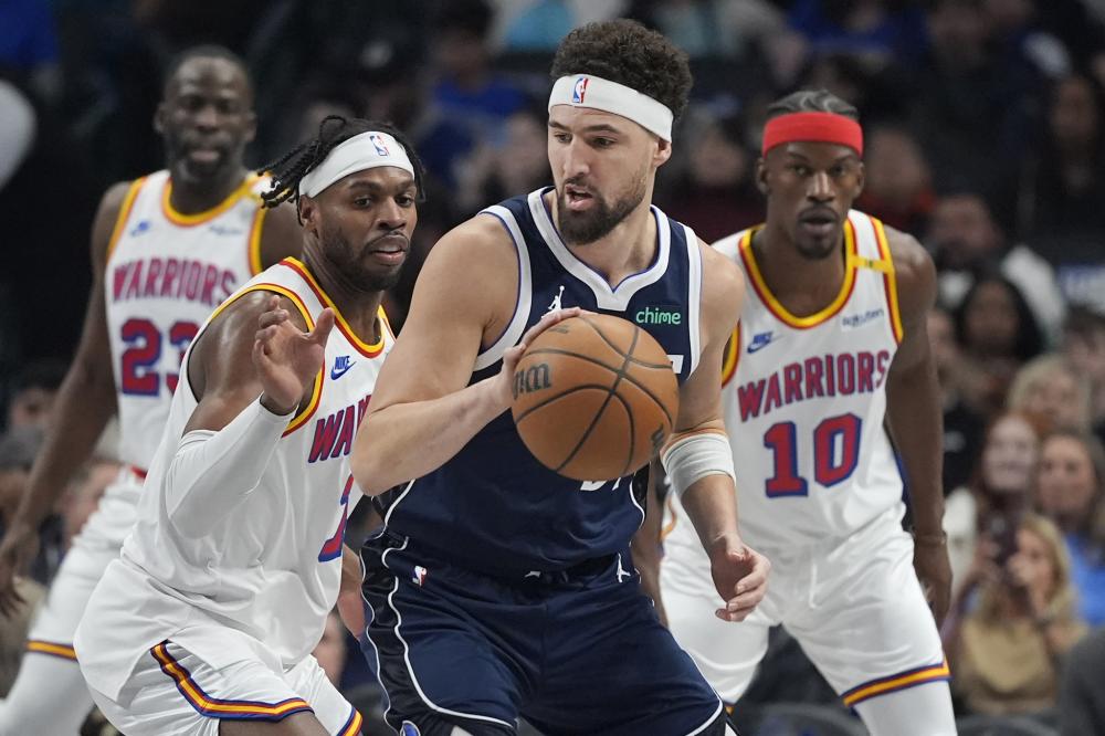 球希望看到 球希望看到