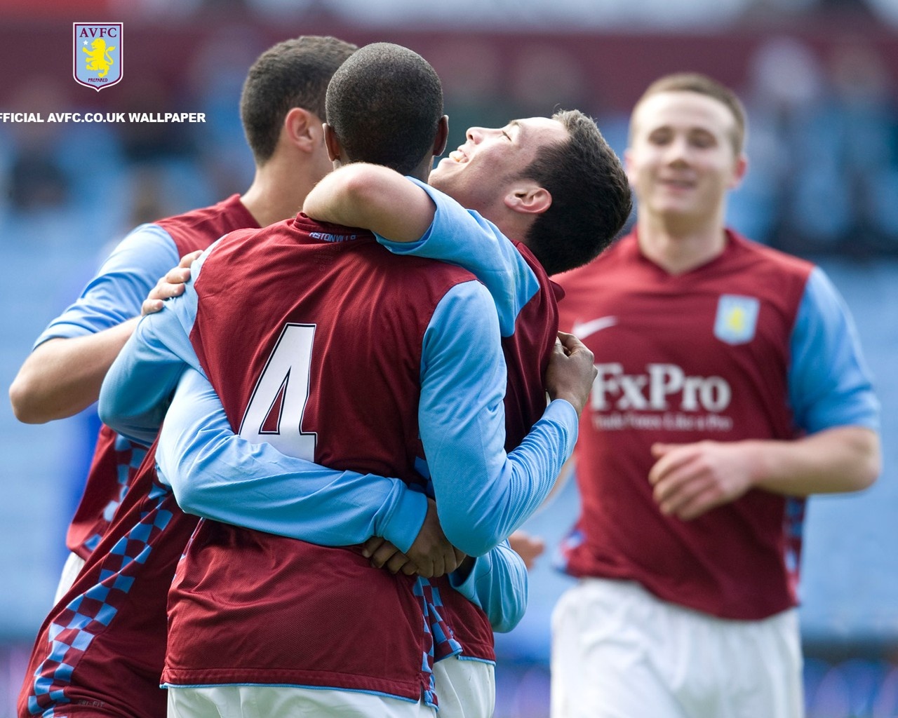 分析这场比 分析这场比