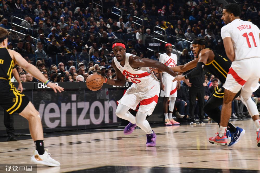 在主场以1 在主场以1