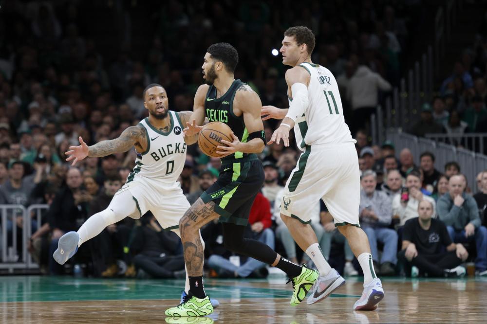 钟时打入一 钟时打入一