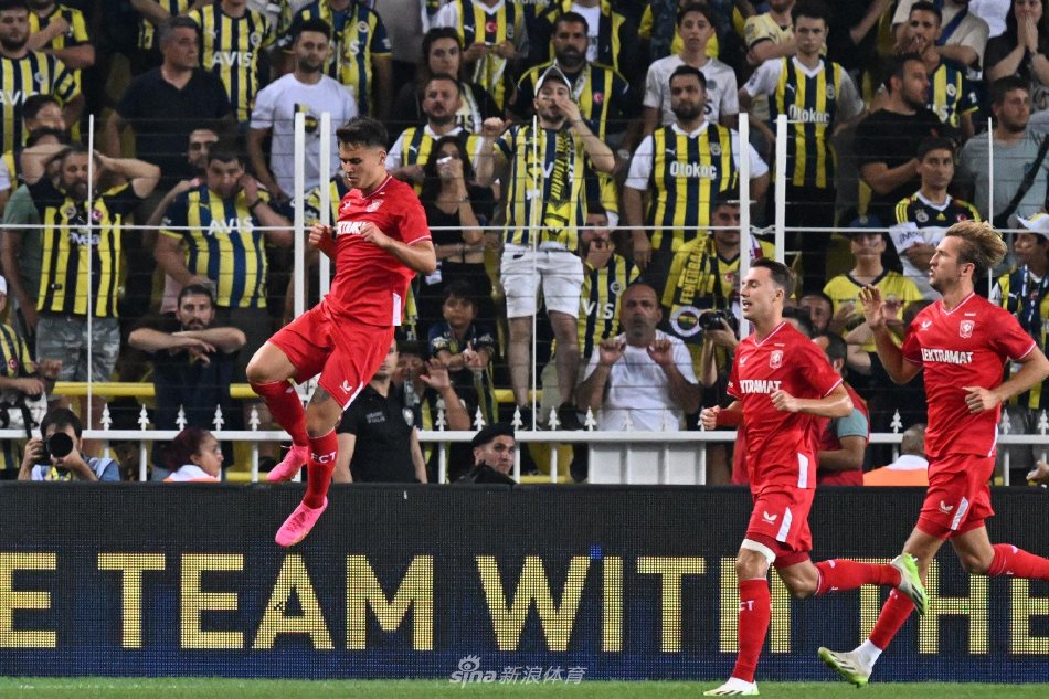 深入分析 深入分析