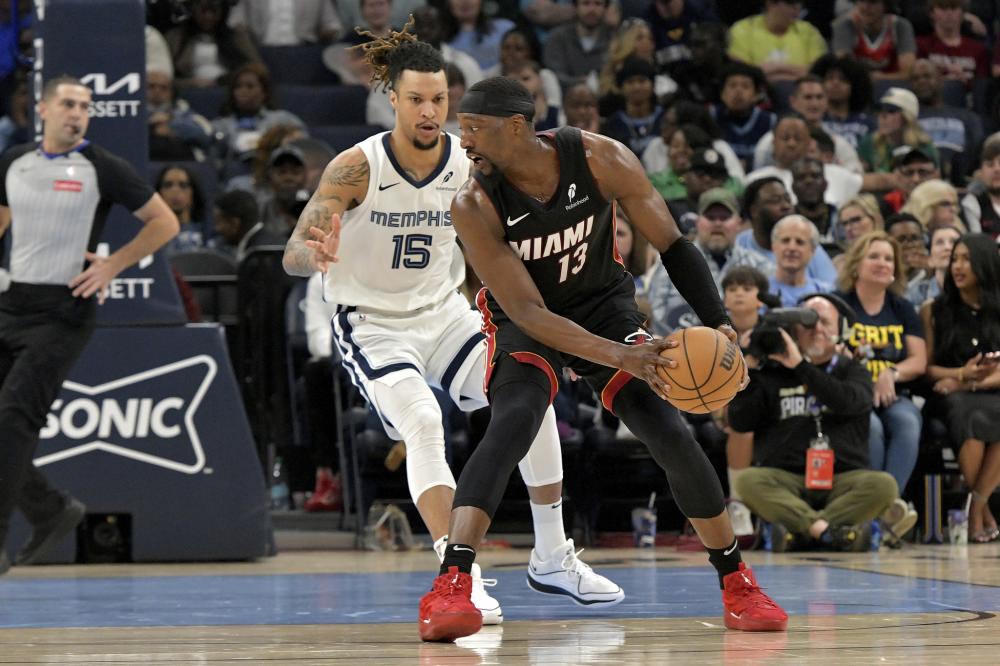 已成为许多 已成为许多