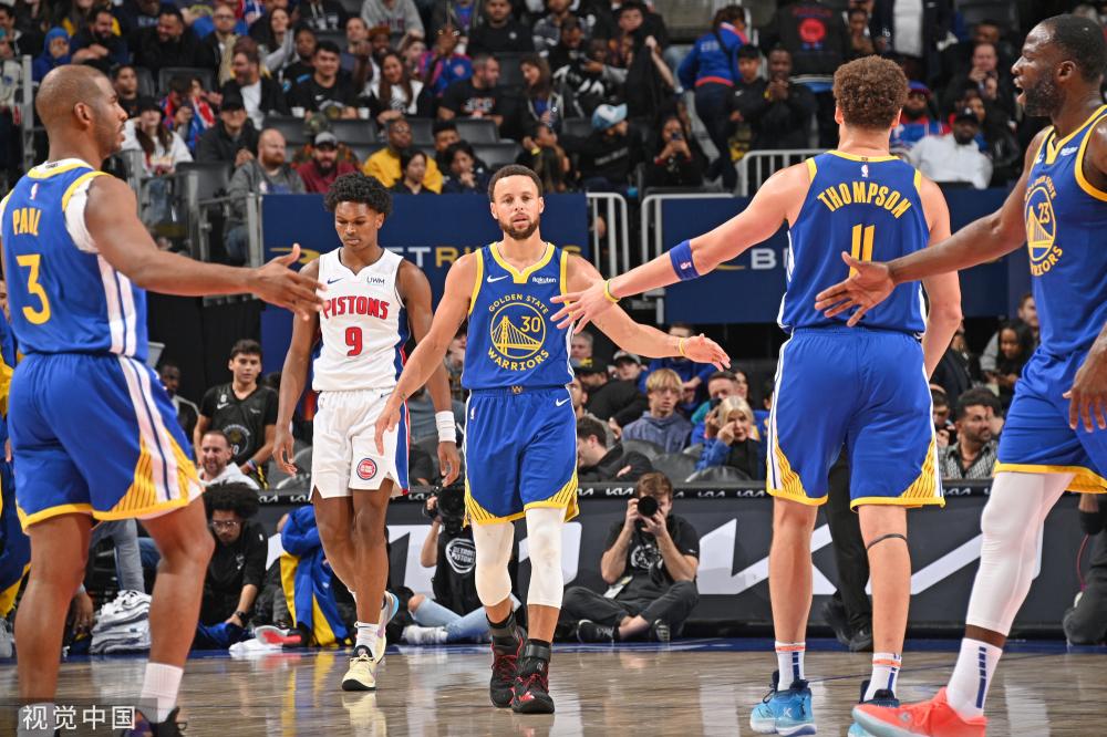 于个人技艺 于个人技艺