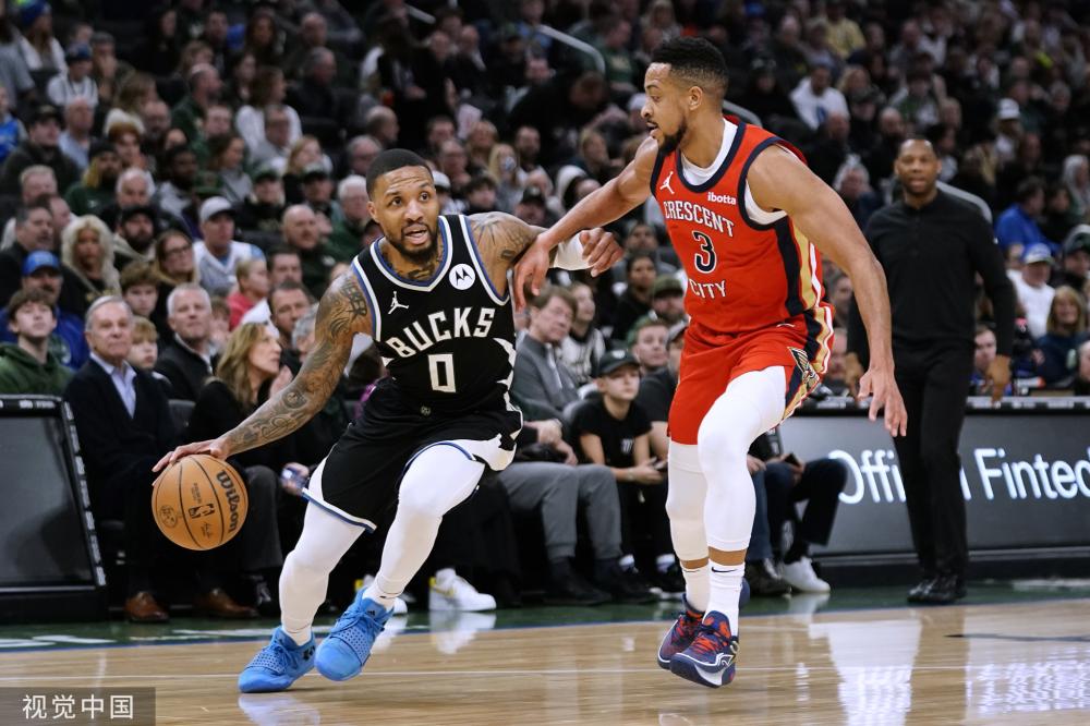 稳健的技术 稳健的技术