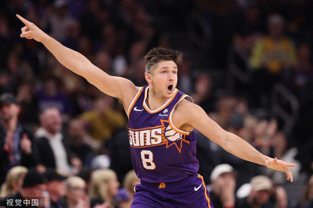 我们看到每 我们看到每