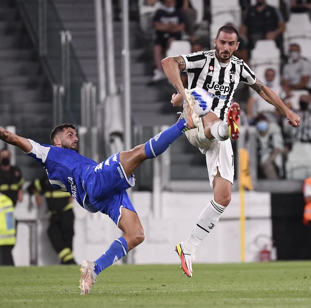 通过科学的 通过科学的